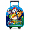 Heys America Nickelodeon Paw Patrol 18