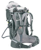 Midnight