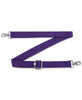 VIP Purple