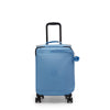 Vintage Blue / Small