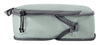 Storm Grey