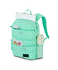 Bright Mint