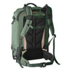 Jungle Green