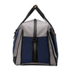 Stellar Navy/Grey