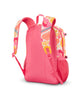 Surf Floral/Pink