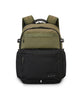 Olive/Black