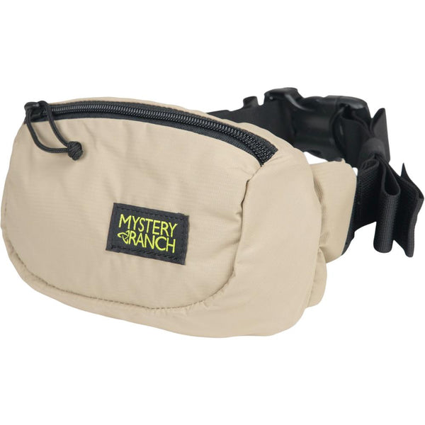 Mystery Ranch Forager Hip Mini – Portmantos