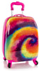 Tie-Dye