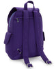 VIP Purple