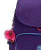 VIP Purple