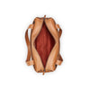 Cognac