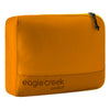 Citrus Orange