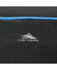 Black/Blue