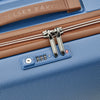 Denim Blue