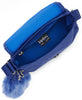 Oasis Navy