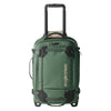 Jungle Green