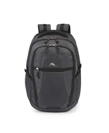 Mercury/Black