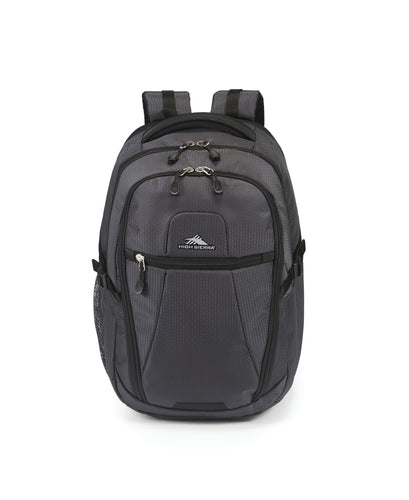Mercury/Black