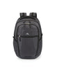 Mercury/Black