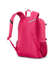 Electric Fuchsia