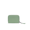 Olivine