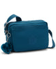 Navy Teal