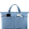 Elemental Blue