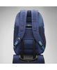 True Navy/Graphite Blue