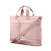 Pink Blush