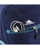True Navy/Graphite Blue