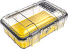 Yellow/Clear