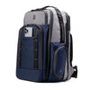Stellar Navy/Grey