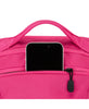 Electric Fuchsia