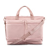 Pink Blush