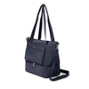 French Navy Twill