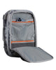Light Grey Camo
