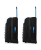 Black/Blue