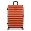 Copper Orange