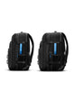 Black/Blue