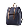 Midnight Navy