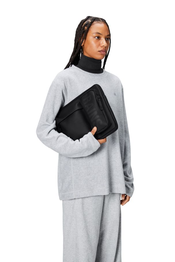 RAINS Texel Laptop Case 13