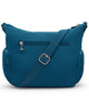 Navy Teal