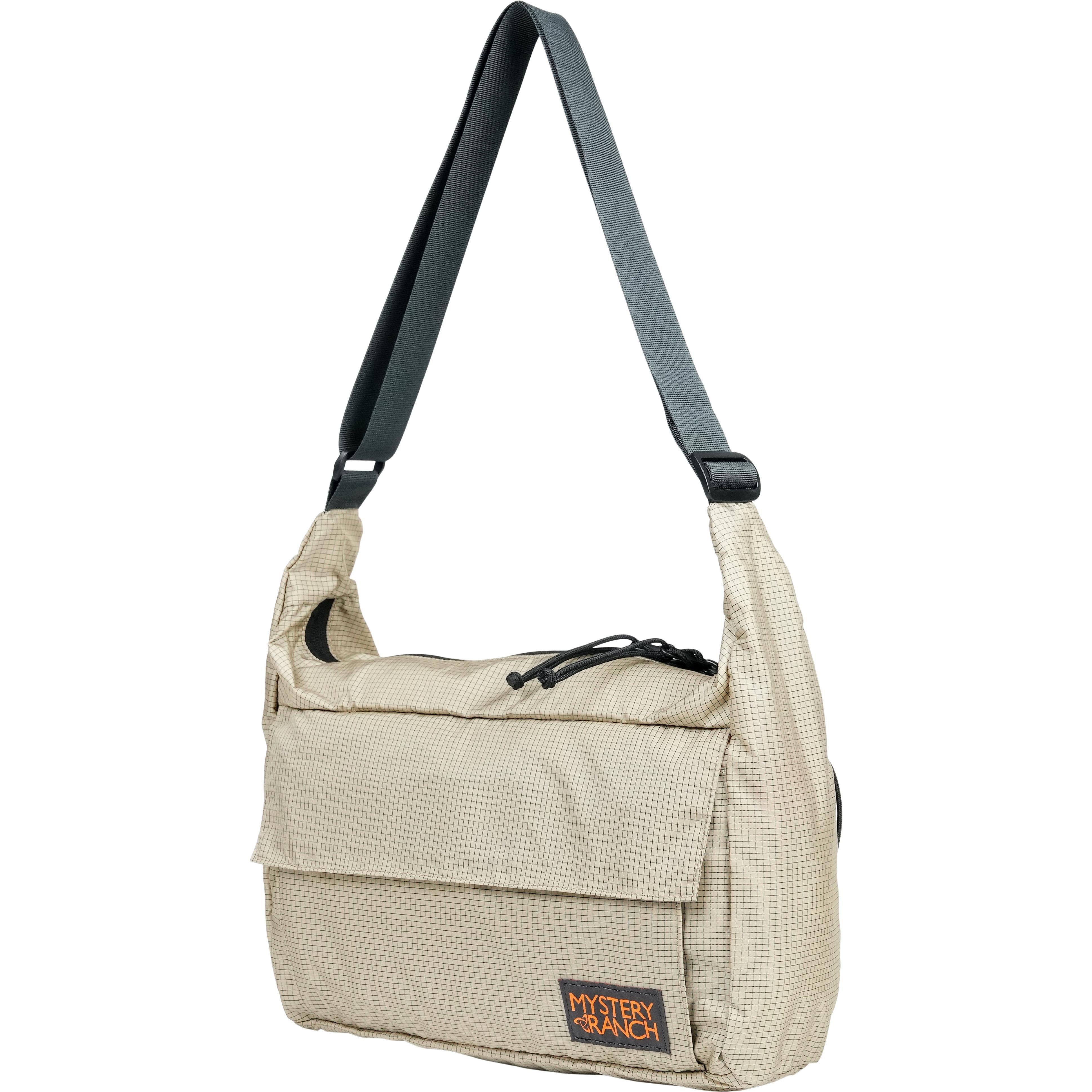 （未使用）MYSTERY RANCH Indie Mystery Ranch Indie Bag - Accessories