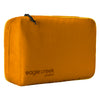Citrus Orange