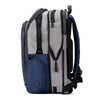 Stellar Navy/Grey