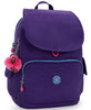 VIP Purple