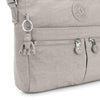 Grey Gris