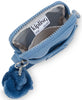 Vintage Blue