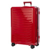 Carmine Red