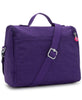 VIP Purple